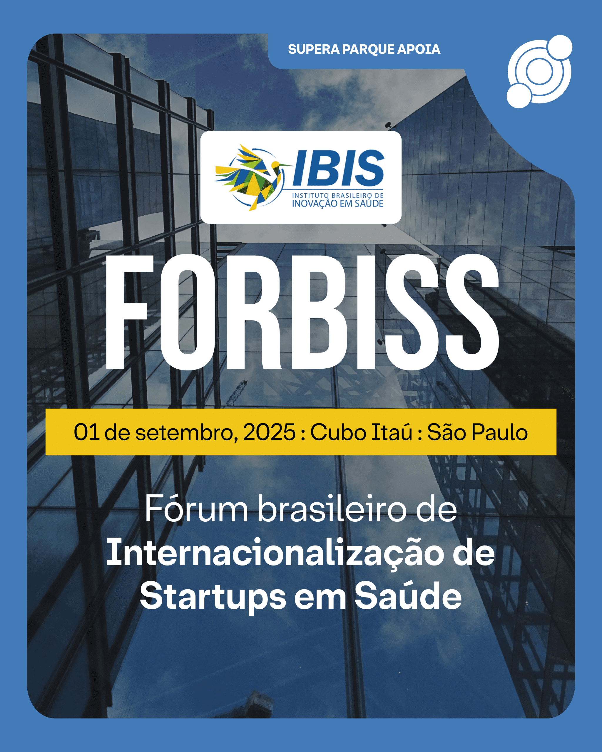 FORBISS