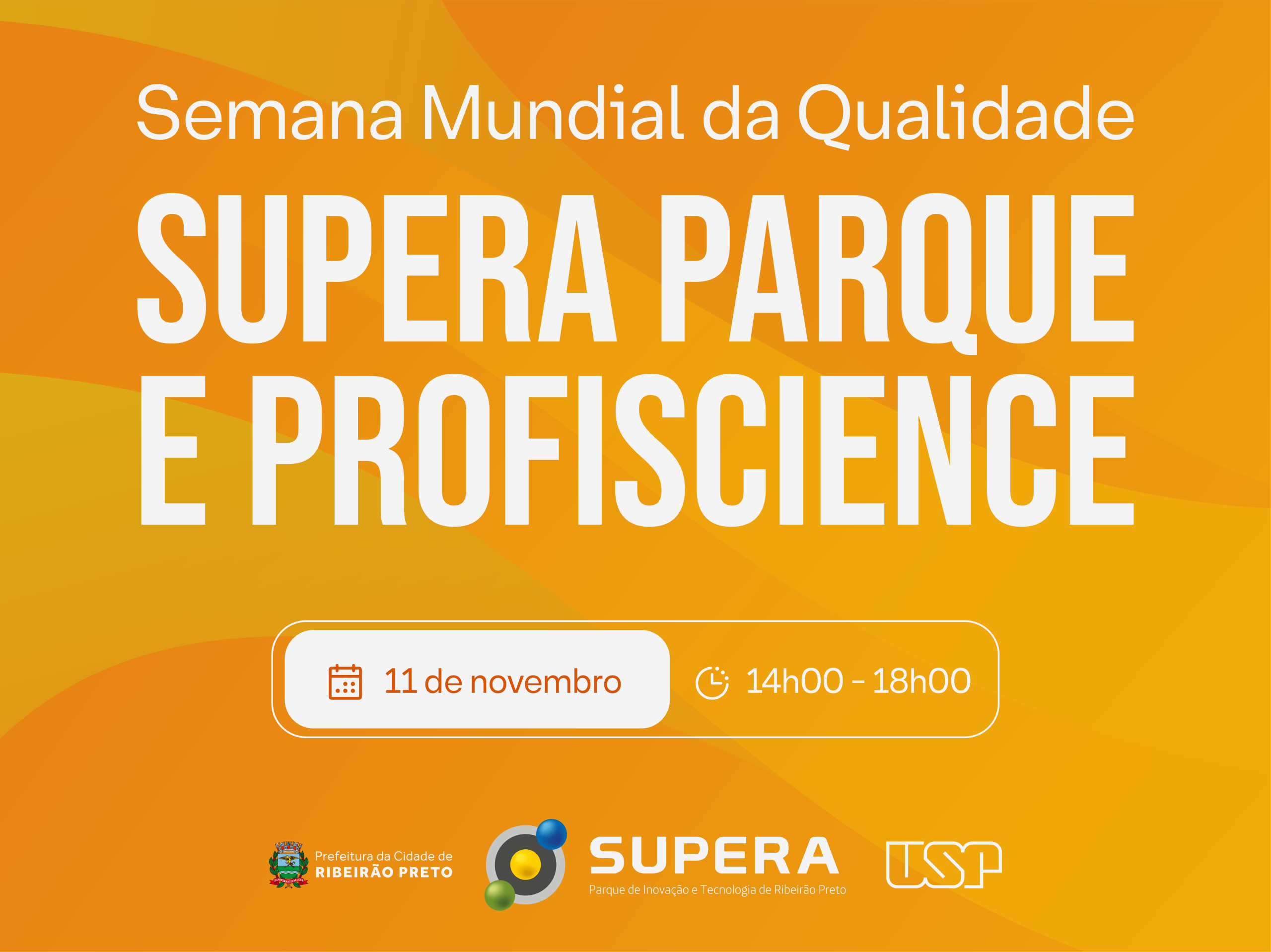 SUPERA Parque de Inovação e Tecnologia