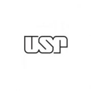 logo-home-usp-236x236