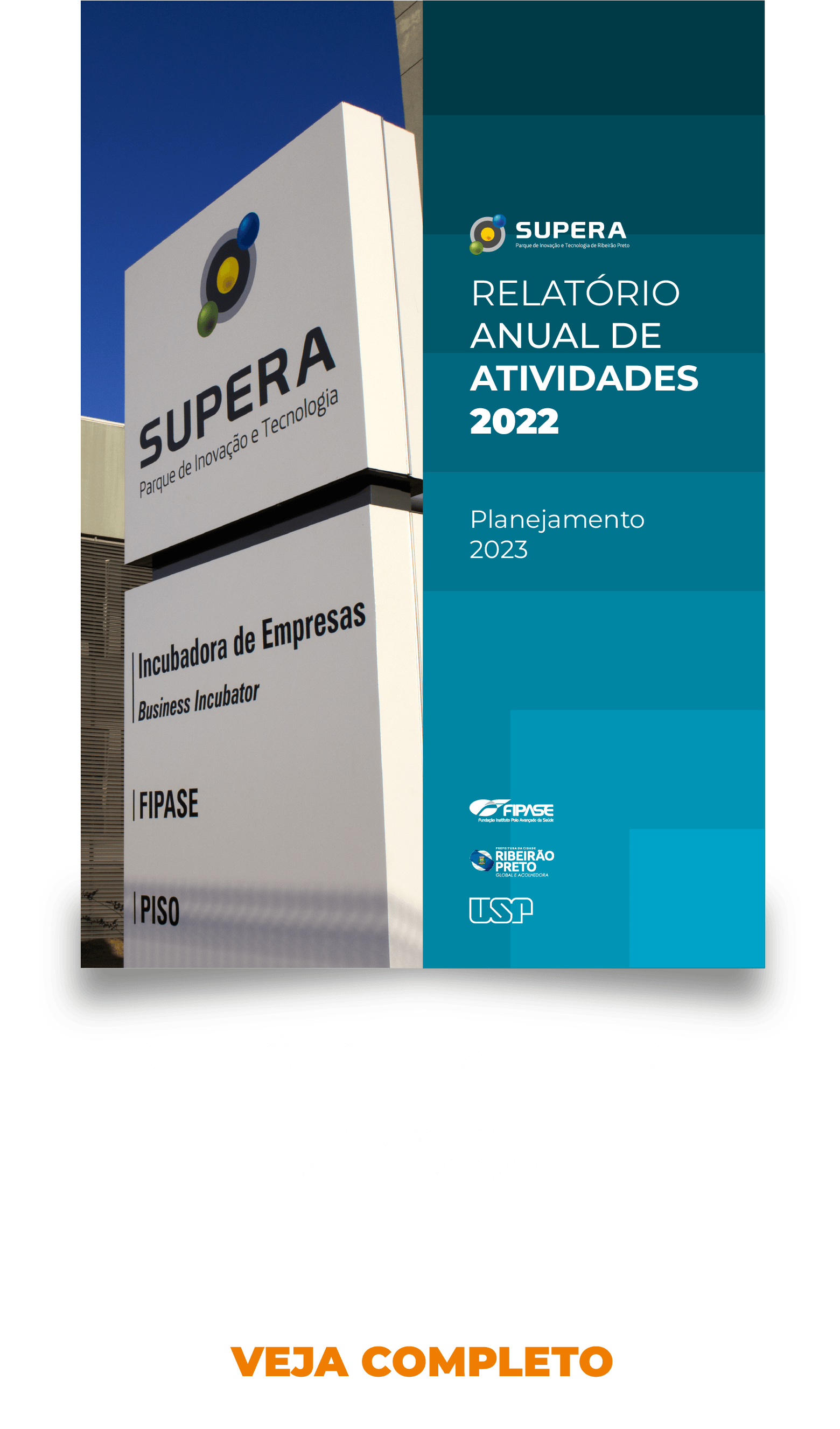 https://superaparque.com.br/wp-content/uploads/2023/07/20230303-080350-Relatorio_de_Atividades_2022-1.pdf