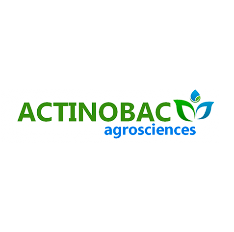 Actinobac Agrosciences