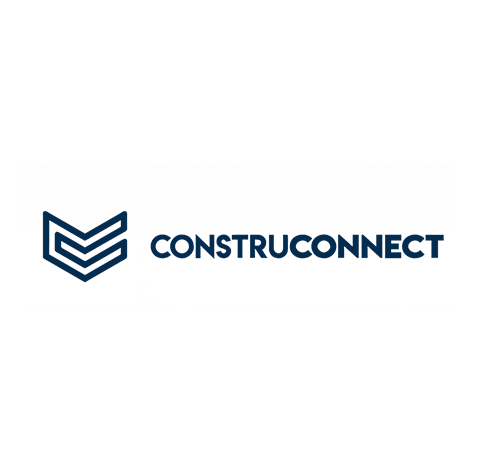 Construconnect