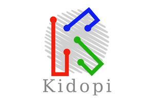 20151013-041050-kidopi-300x200