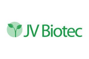 20151013-041056-jv-biotec-300x200