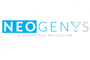 20200312-010330-Neogenys