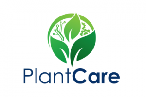 20200312-030326-Plantcare
