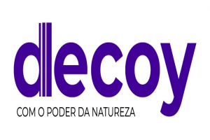 20200707-020715-Decoy