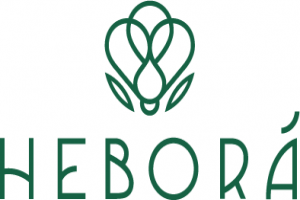 20210203-030259-logo_Heborá