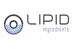 20210910-100947-lipidlogo