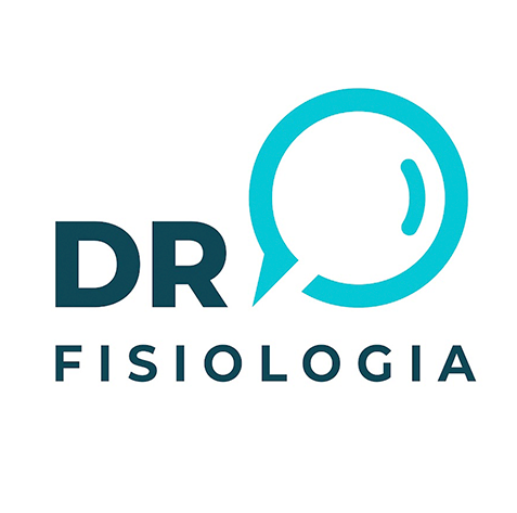 Dr. Fisiologia