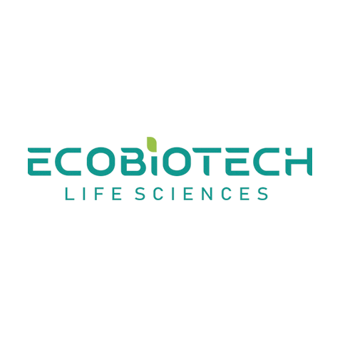 Ecobiotech