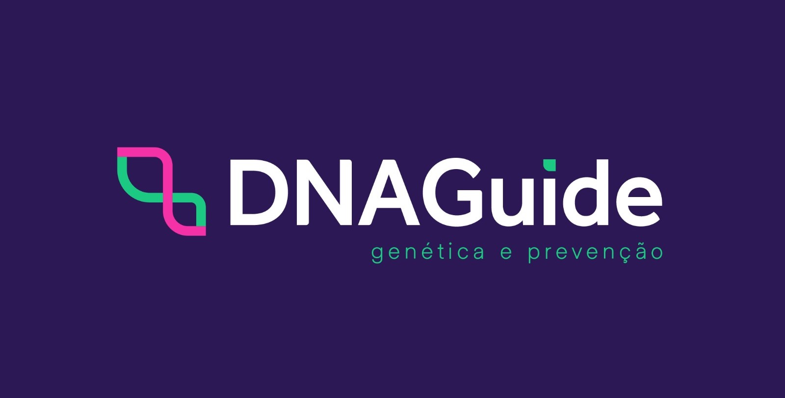 DNA Guide - Bruno Filardi