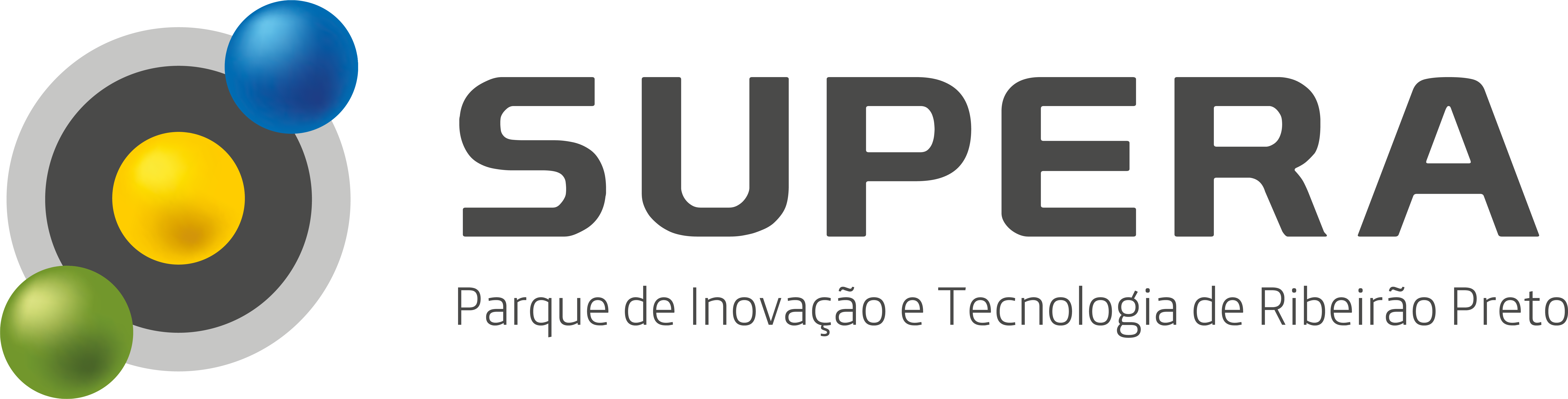 SUPERA Parque de Inovação e Tecnologia