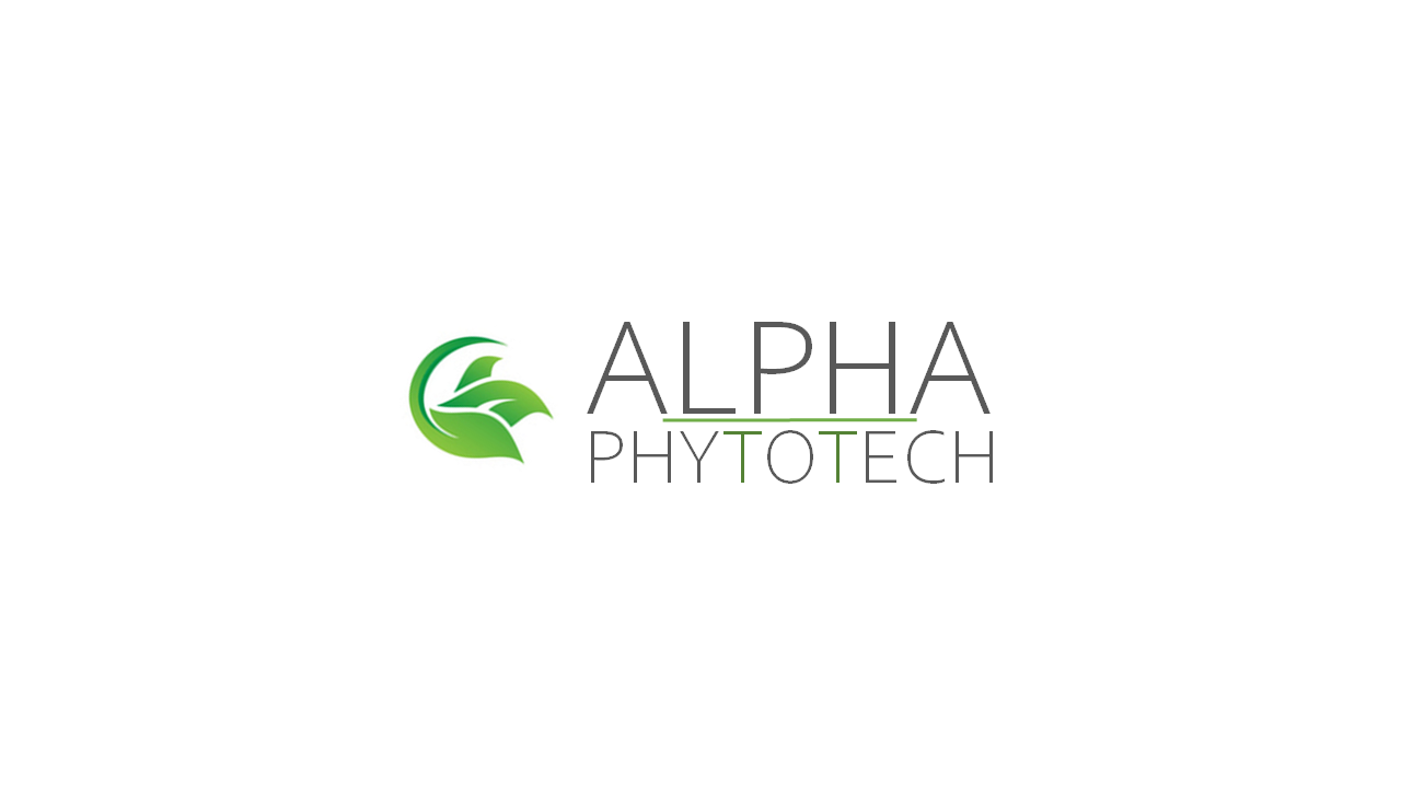 Alpha Phytotech