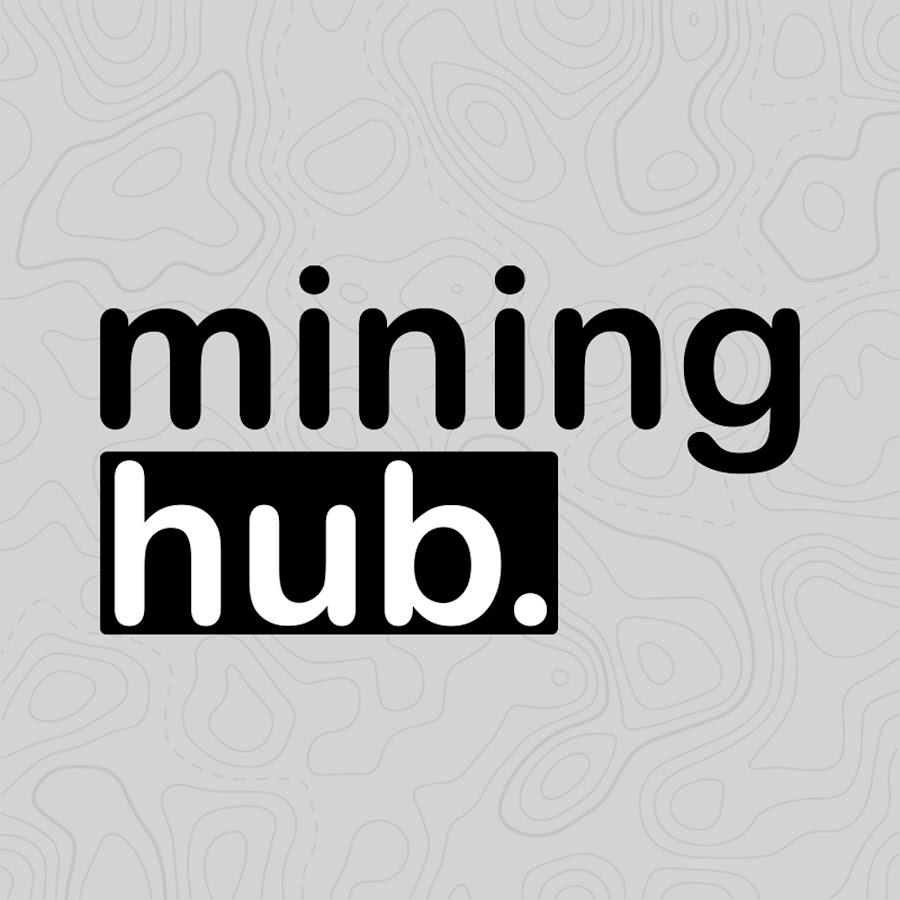 Mininghub