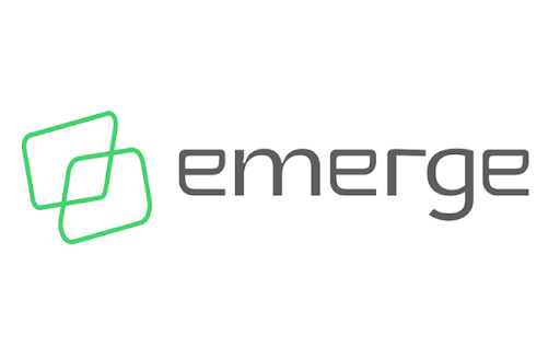 Emerge Brasil