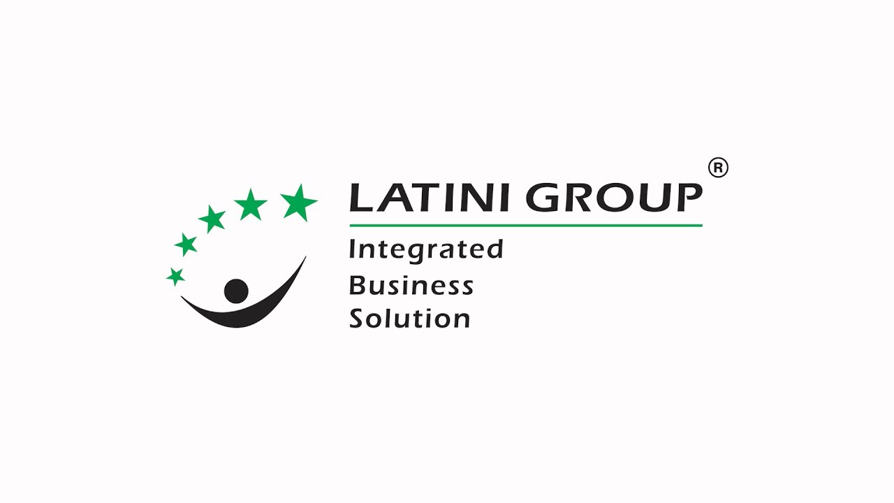 Latini Group