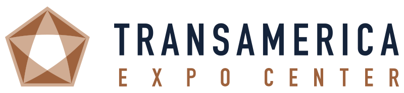 Transamerica Expo Center