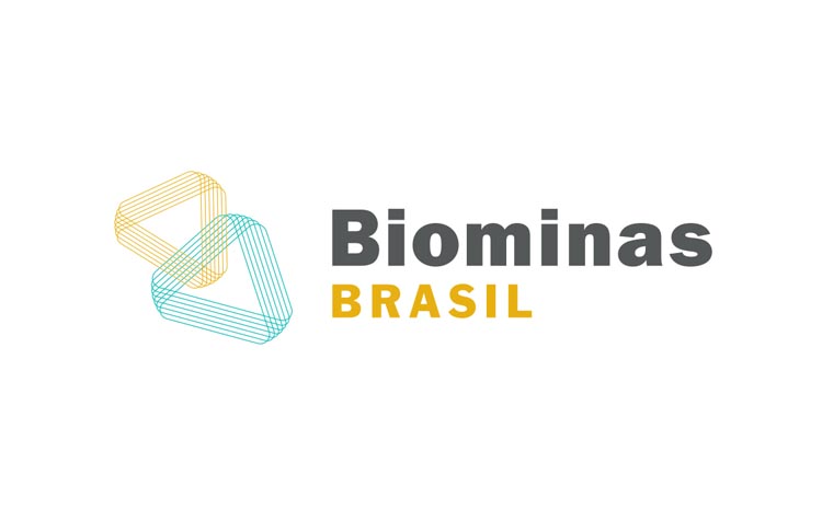 Biominas Brasil