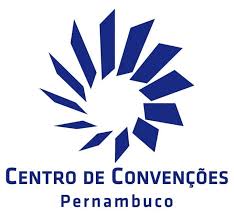 Centro de Convenções de Pernambuco