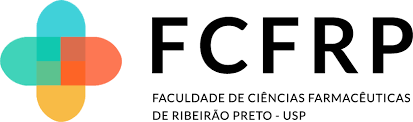 Faculdade de Ciências Farmacêuticas de Ribeirão Preto