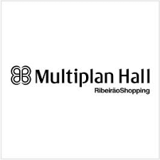 Multiplan Hall - Ribeirão Shopping