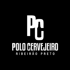 Polo Cervejeiro de Ribeirão Preto