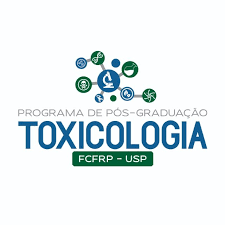 Programa de Pós-Graduação em Toxicologia da FCFRP