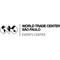 World Trade Center São Paulo