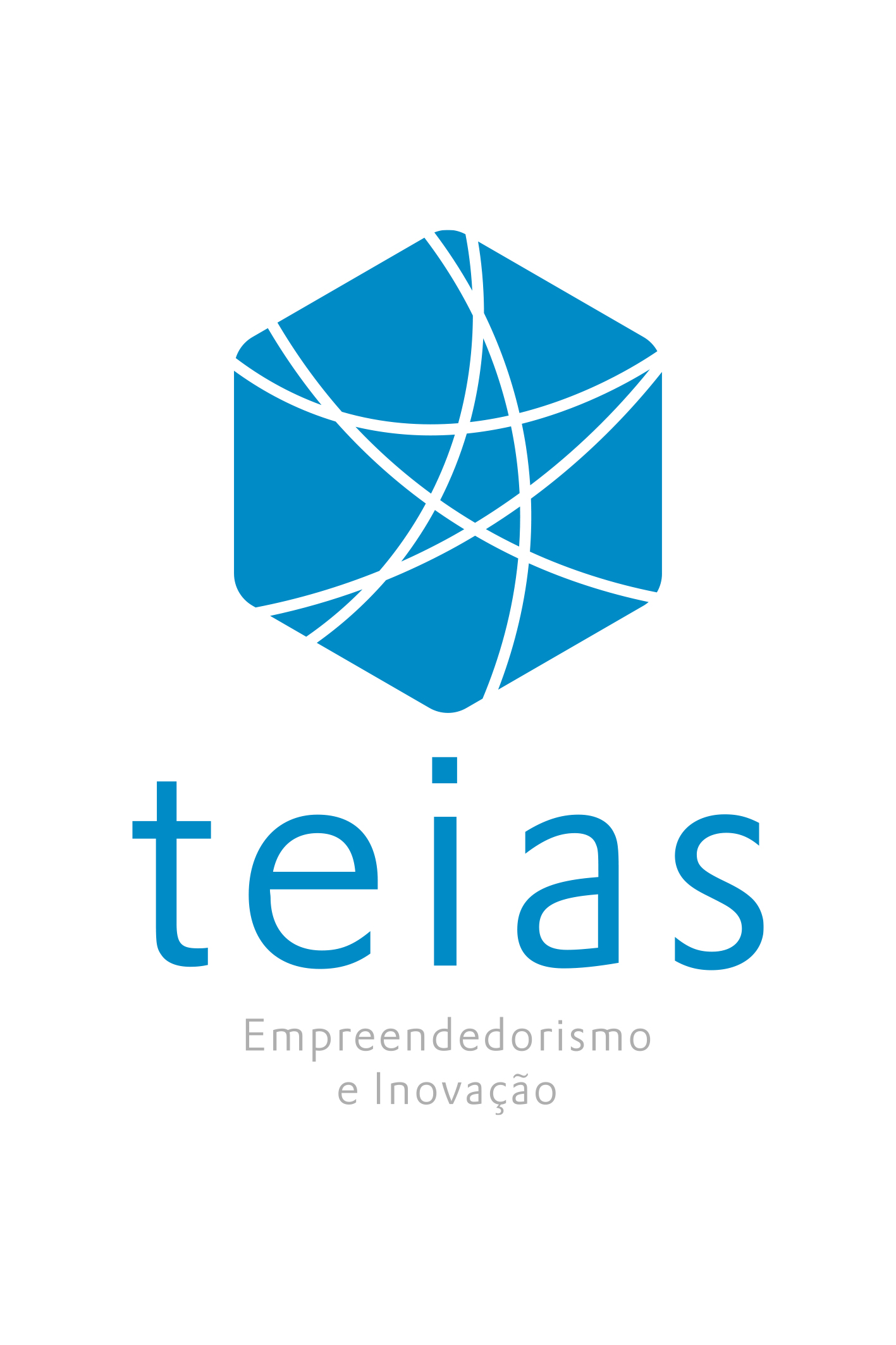 Teias Empreendedorismo e Inovação