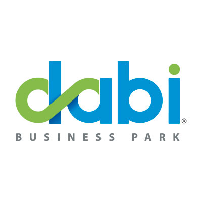 DABI Business Park