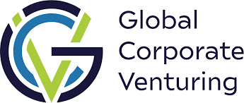 Global Corporate Venturing