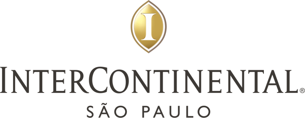 InterContinental São Paulo