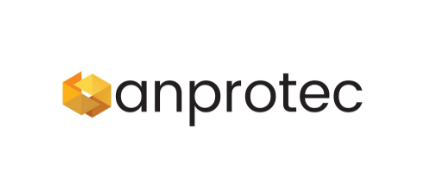 Anprotec