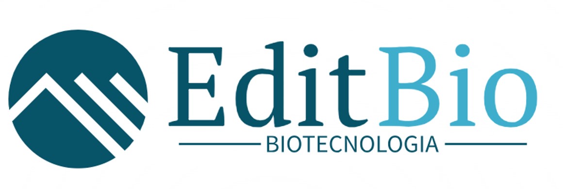 EditBio Biotecnologia