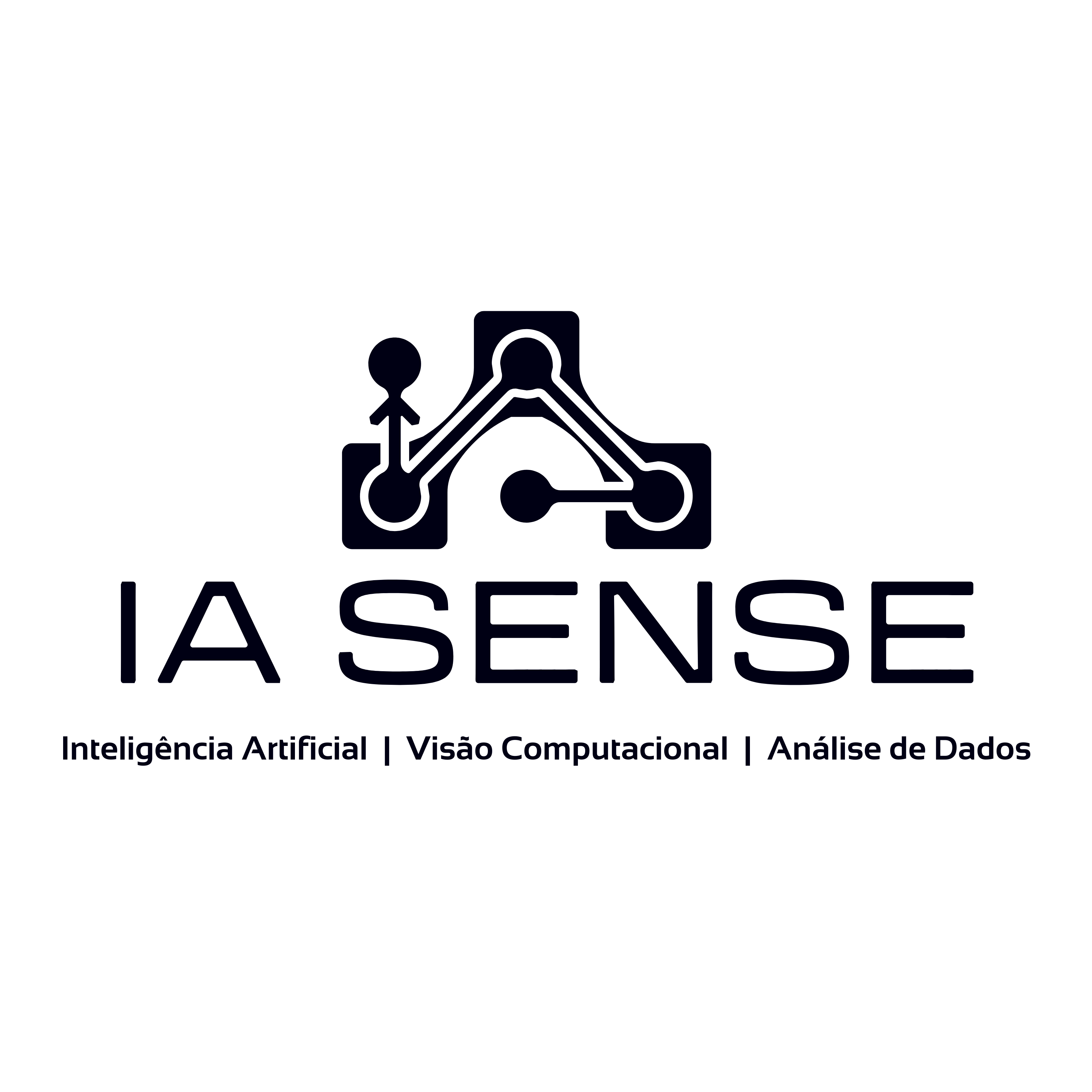 LOGO_IA_SENSE_INTERNET