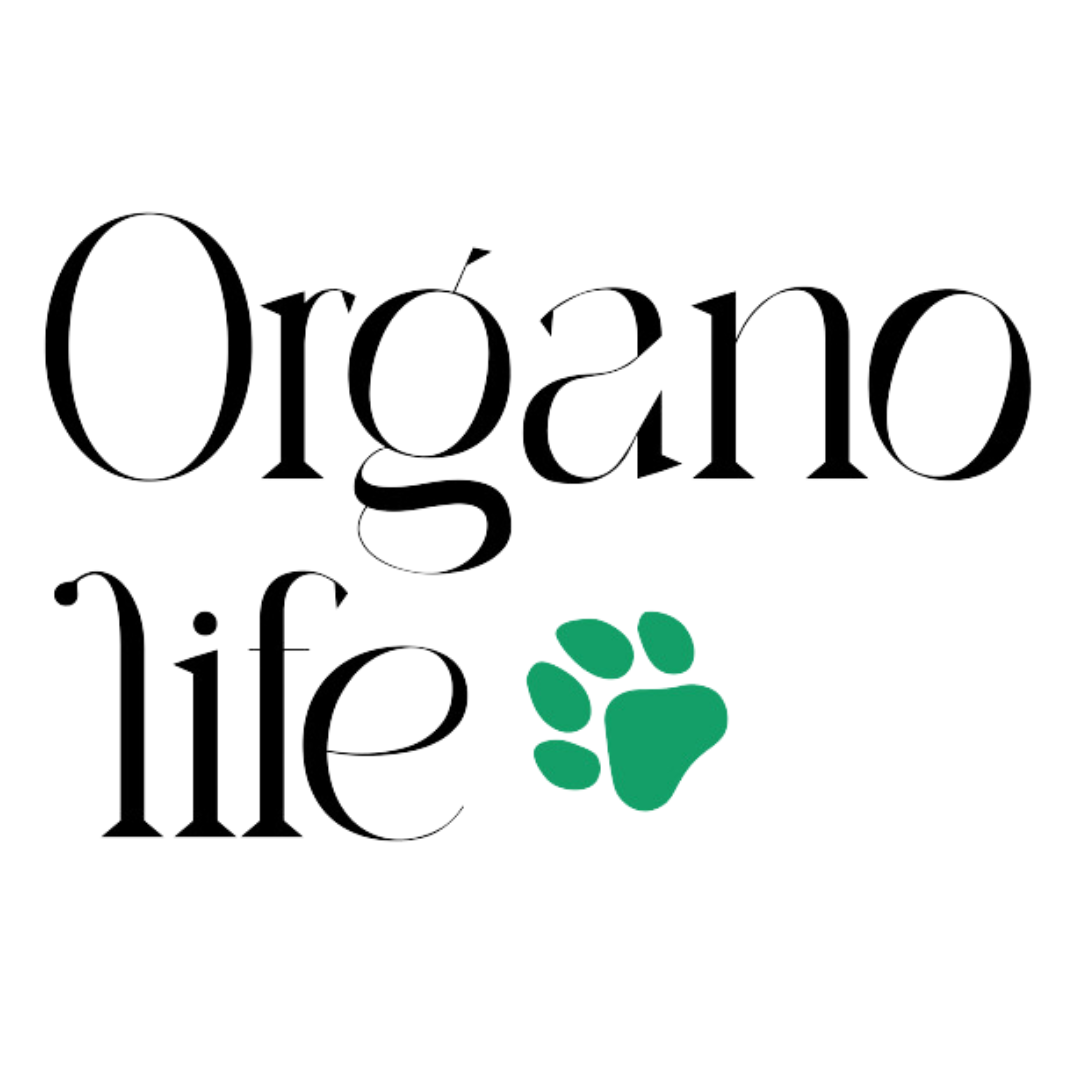 Organo Life