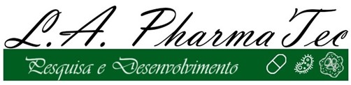 la pharmatec