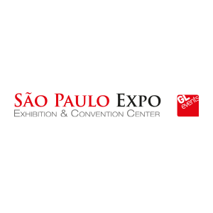 São Paulo Expo