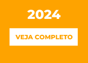 2024