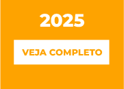 2025